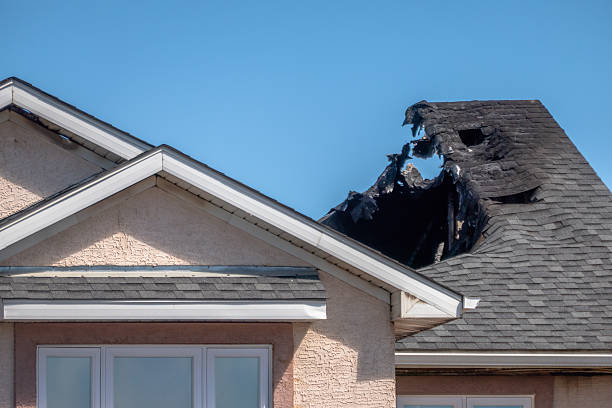 Top rated local Firefighting Water Removal specialists in Prescott, AZ